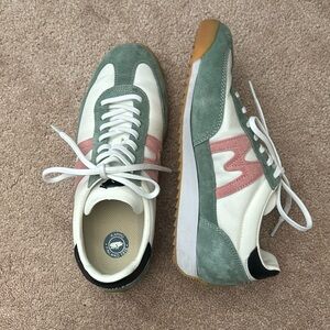 Karhu Mestari (Championair), Size 9